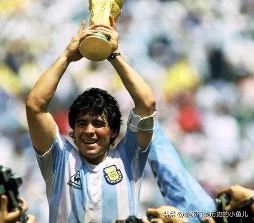 卡塔尔世界杯观后有感,观世界杯决赛有感