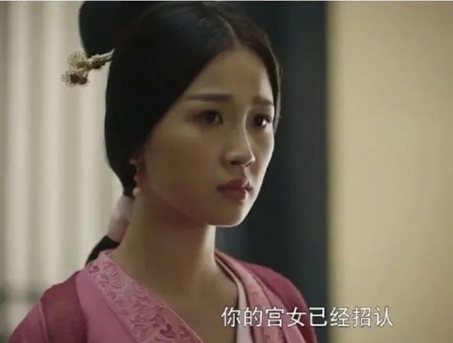 虞书欣圆脸变微脸的方法,虞书欣扁平脸改善