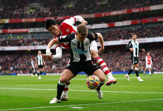 枪手2002年,枪手2人最强阵容