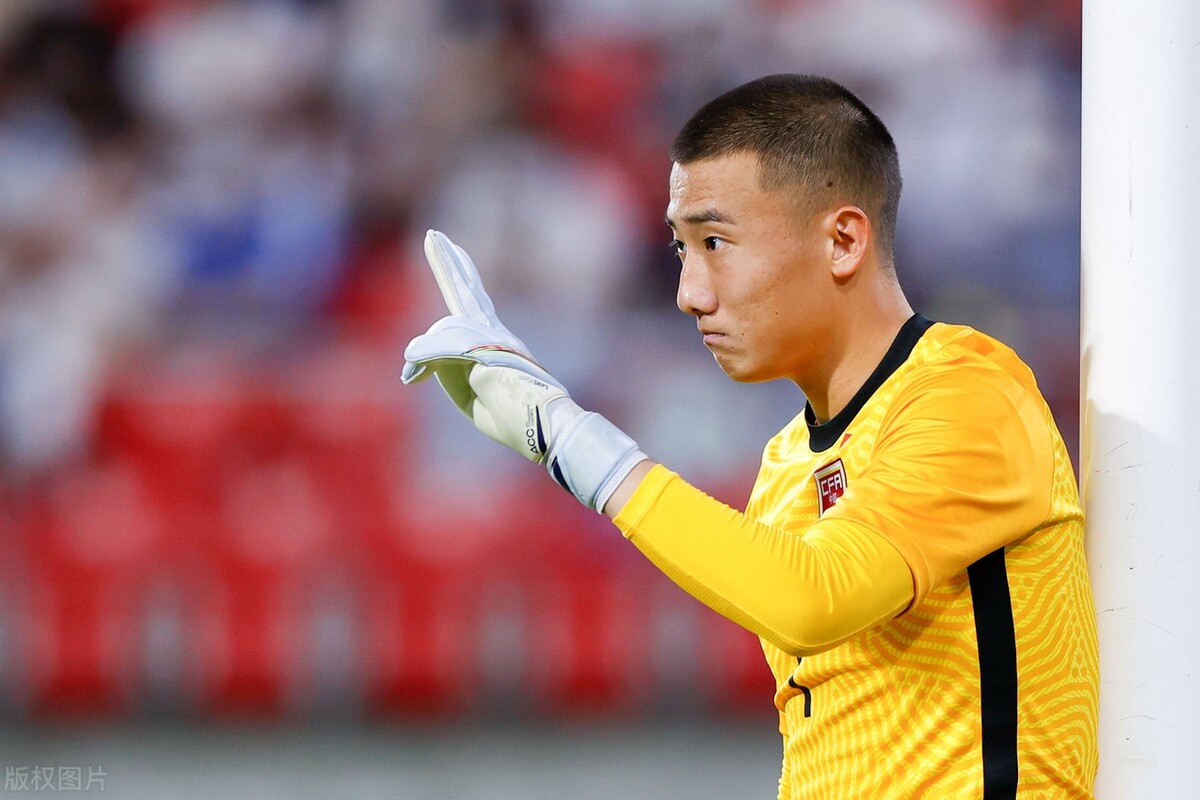 足协官宣男足集训名单,官宣中国男篮集训名单