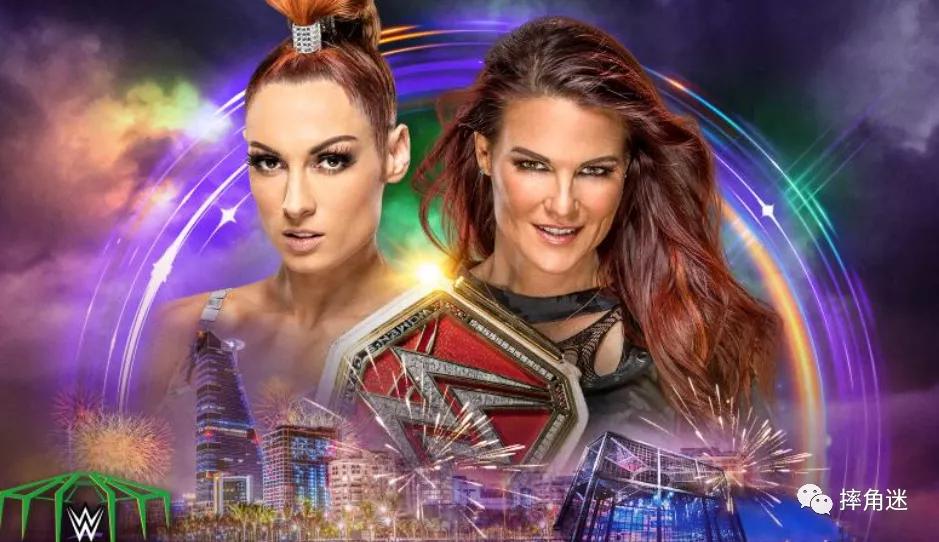 wwe密室铁笼赛布洛克莱斯纳,wwe密室牢笼赛