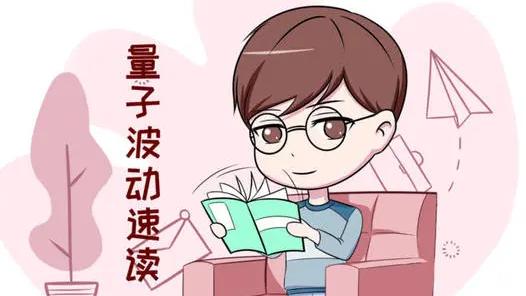 日本高科技收割机,被智商收割