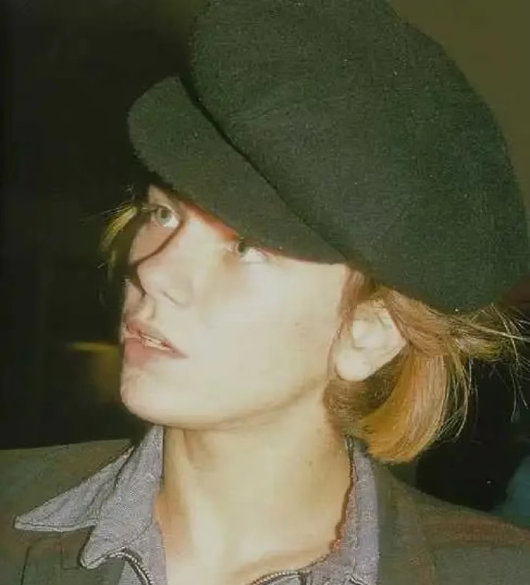 你的微信昵称已经暴露了你的内心,你的微信名代表了你的性格特征