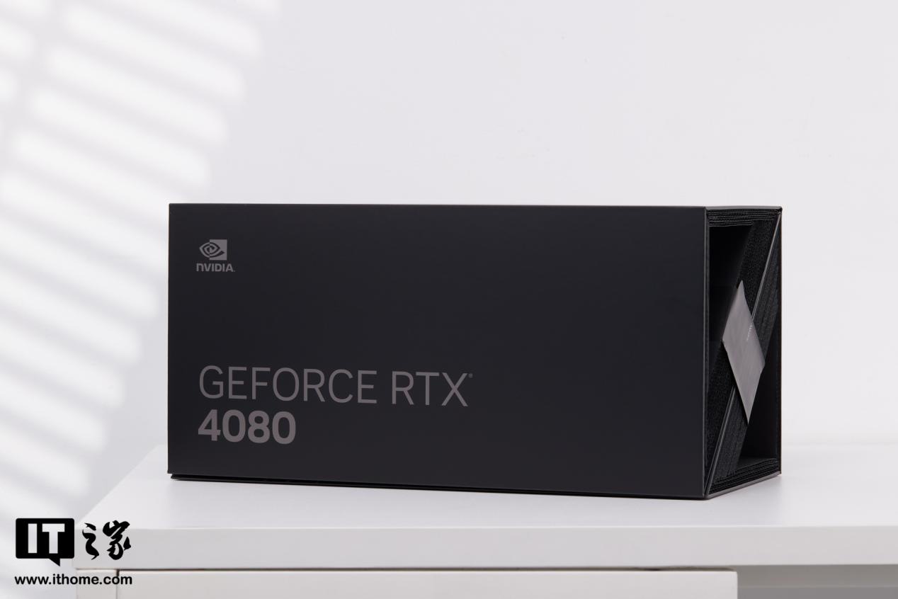 rtx4080,英伟达rtx4080非公版