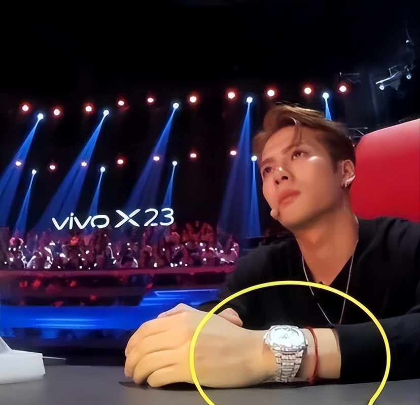 王嘉尔高甜宋雨琦,王嘉尔宋雨琦多甜