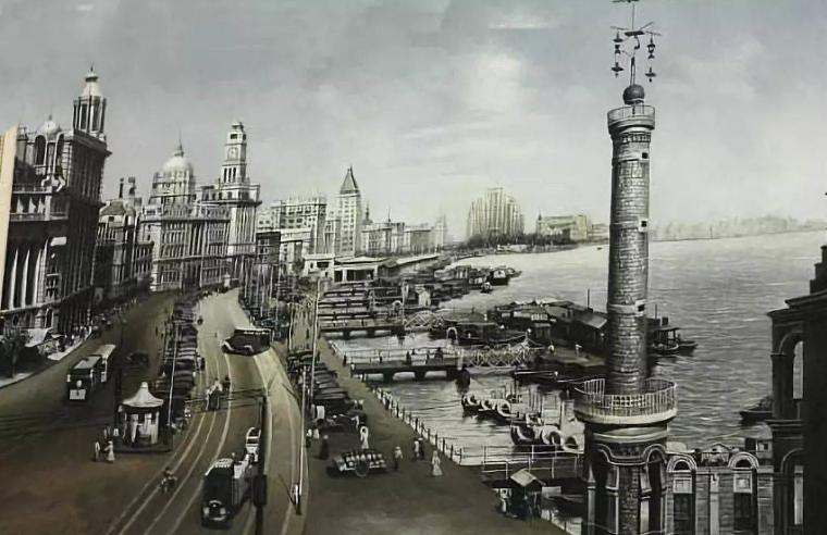 老照片：九十年代的街头小吃，每张都让人垂涎三尺