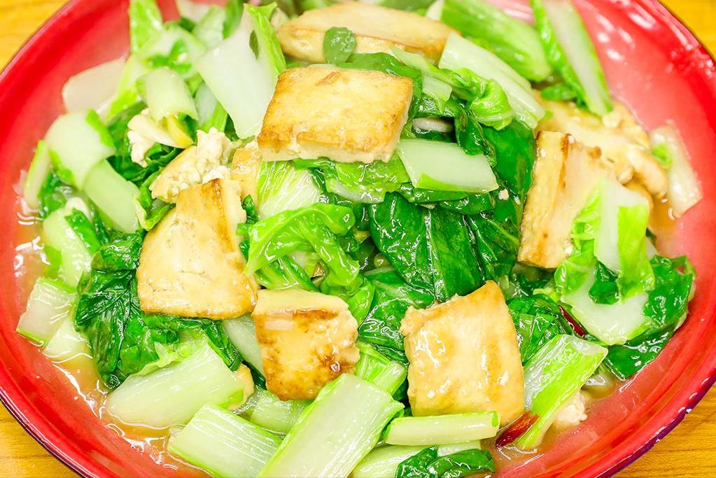 老年人二次感染怎么办,二次感染防护措施