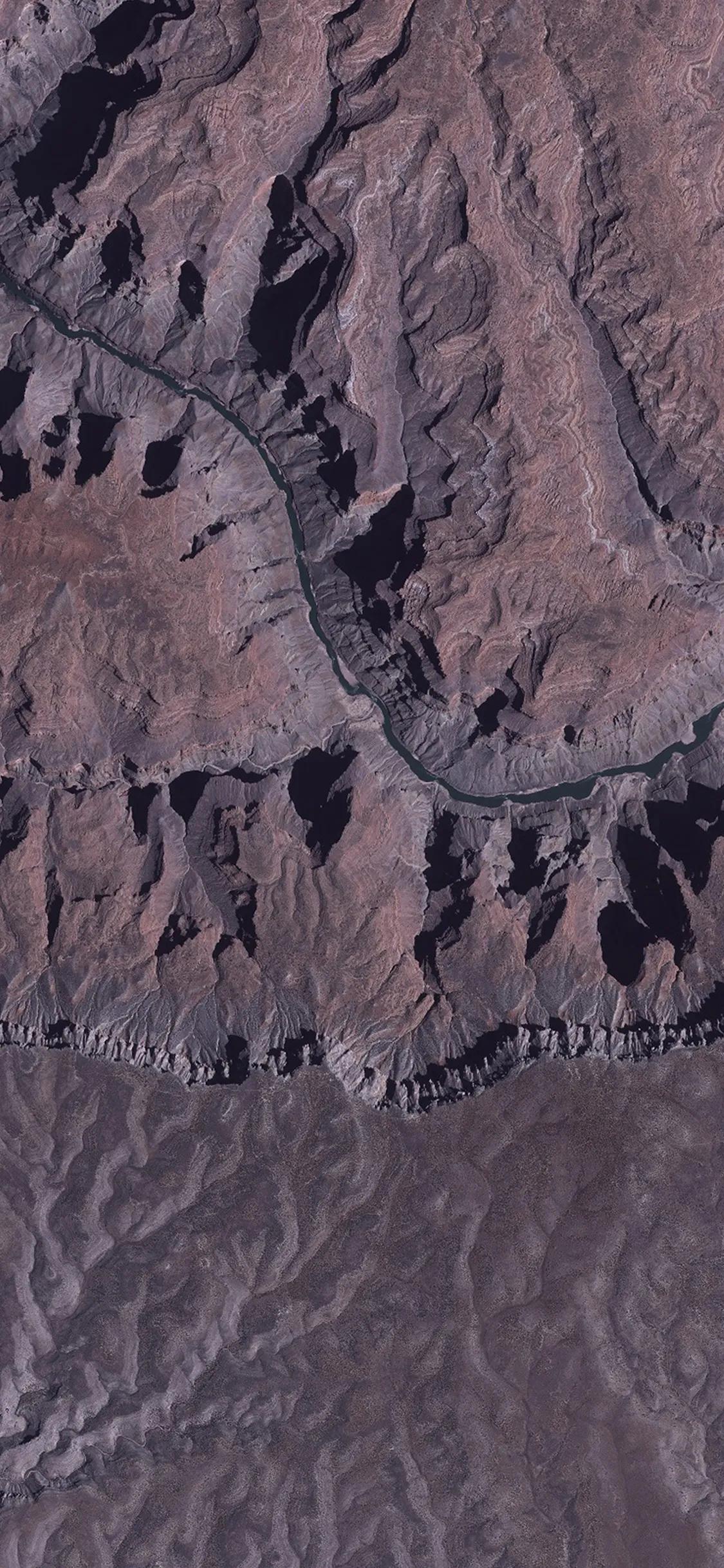 苹果14最新壁纸,你们要的壁纸来了