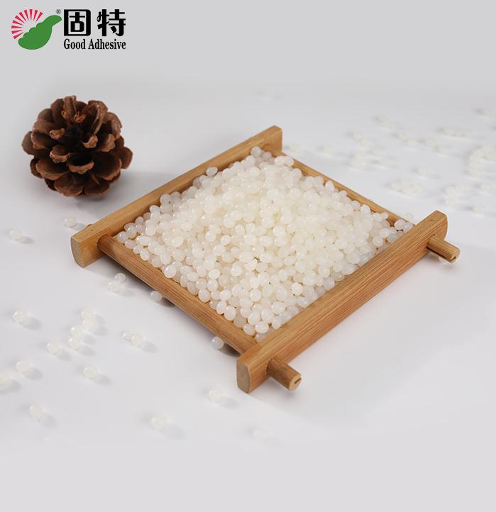 浙江热熔胶粒厂家排名,浙江环保高温热熔胶哪家好