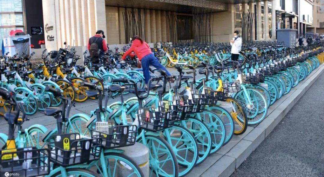 双城通勤最经济的方法,双城通勤有什么意义