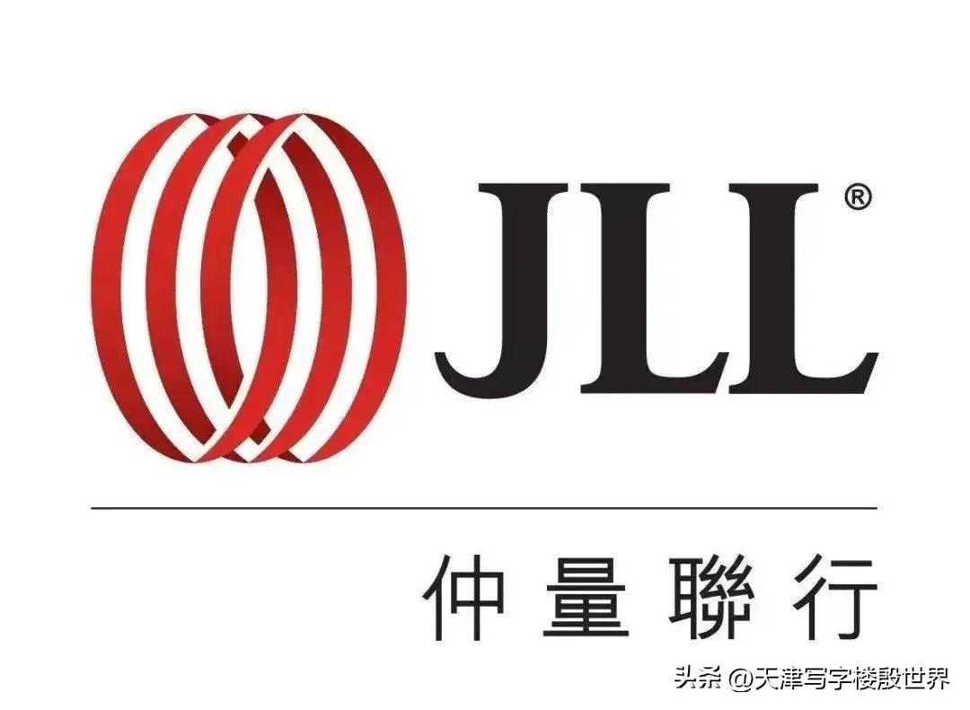 一文看懂商业地产,一文看懂物业服务