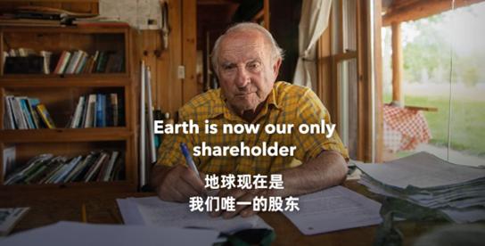 品牌标签：数字时代的品牌法则