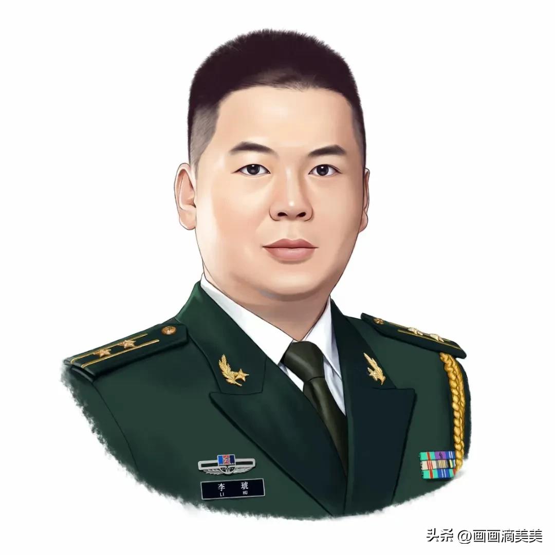 男士66岁微信头像成熟稳重有意境,40岁男士专用微信头像超酷成熟