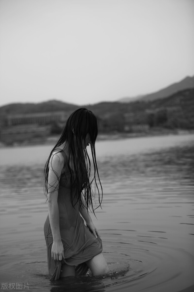 微信一句话个性签名静心句子,微信个性签名短句干净努力正能量