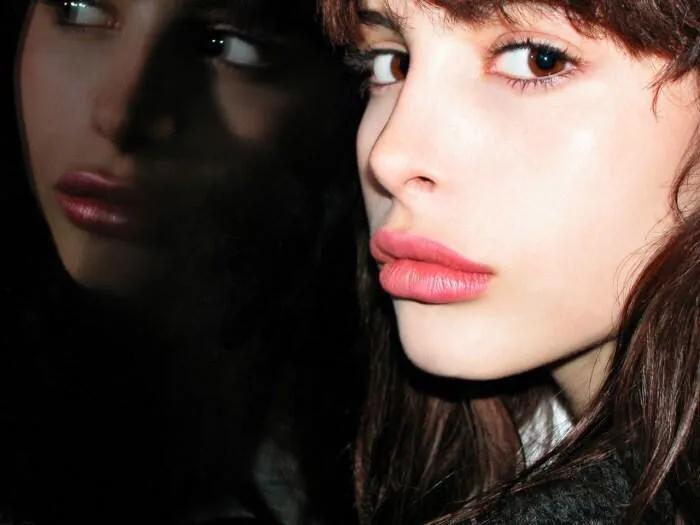 夏洛特坎普米尔斯,夏洛特坎普charlotte