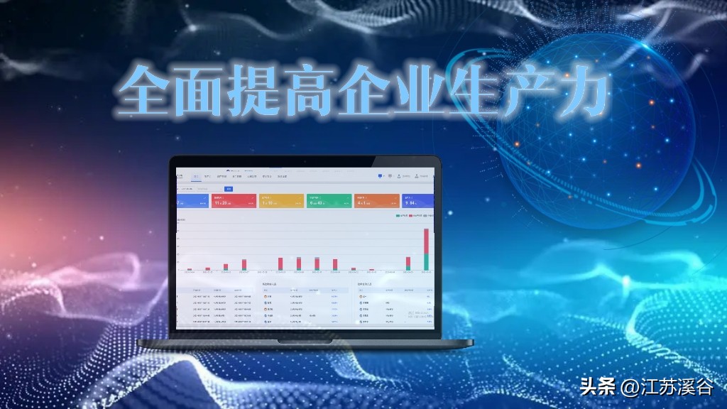 如何降低离职率分析,怎样降低员工离职率