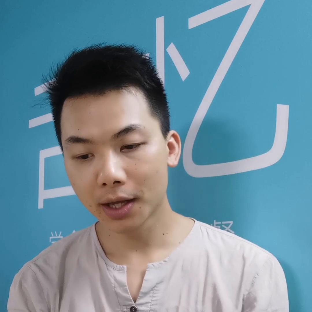 一分钟看懂创业历程视频,带你了解创业故事