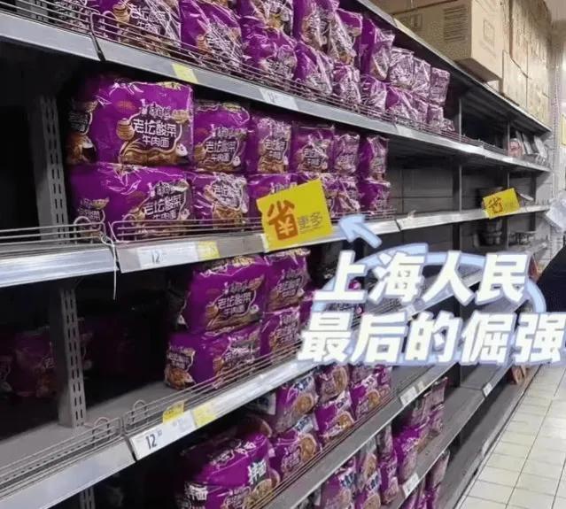 上海魔都掠影深度解析,魔都上海最魔幻的地方