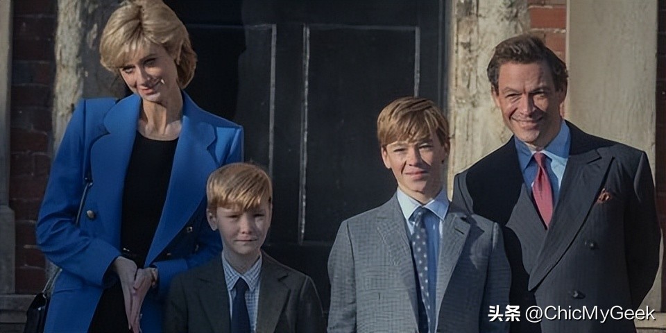 出轨报复大结局,英国王妃戴安娜王妃出轨