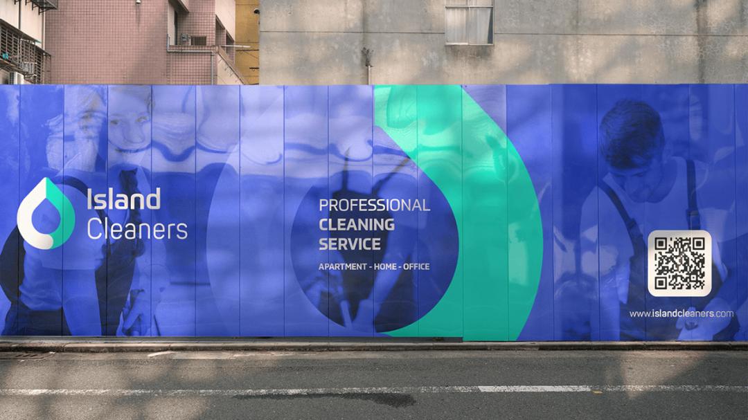 本地好的品牌vi设计,东莞品牌设计vi哪家好