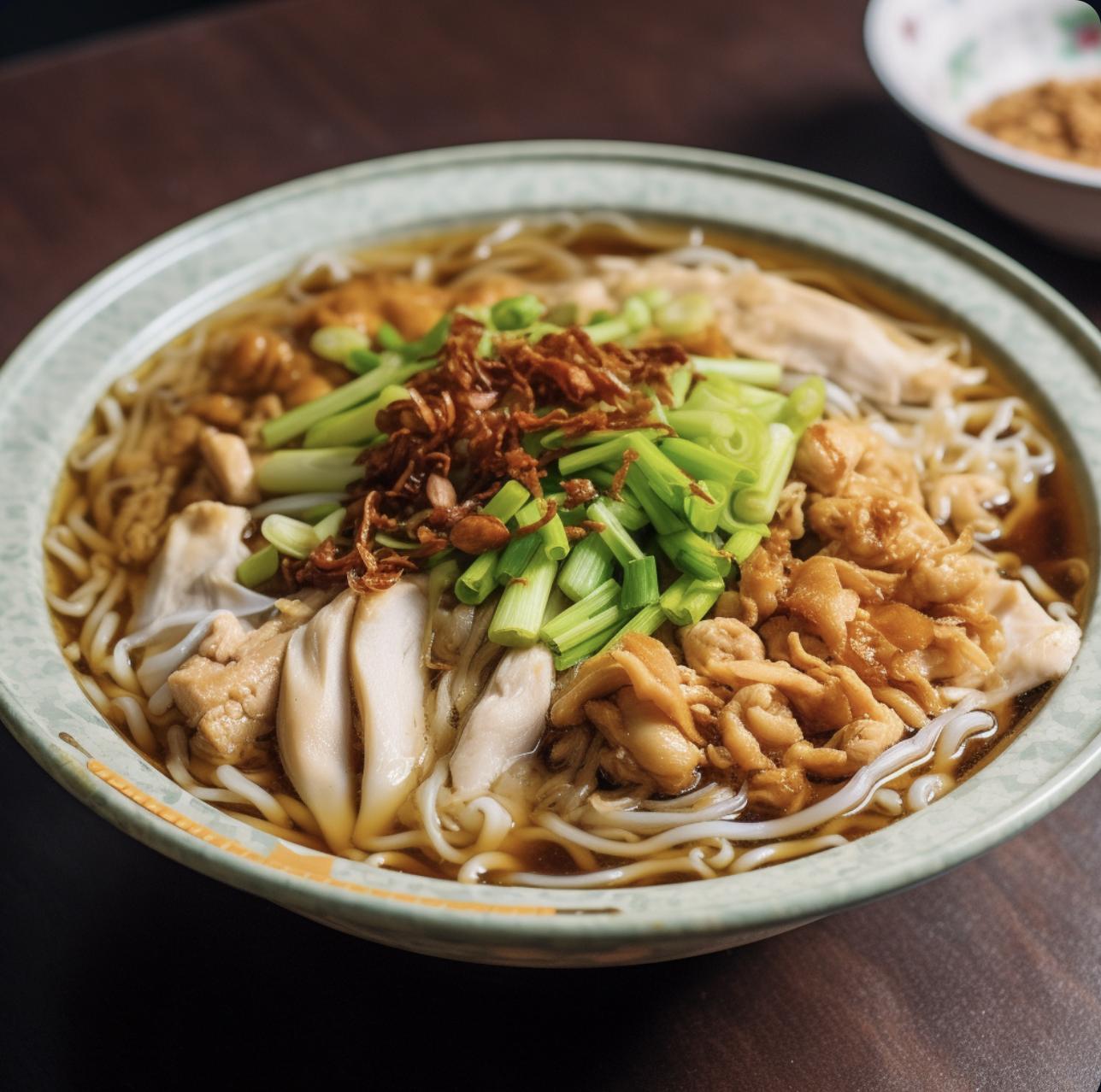 用midjourney生成视频,用Midjourney生成的图像