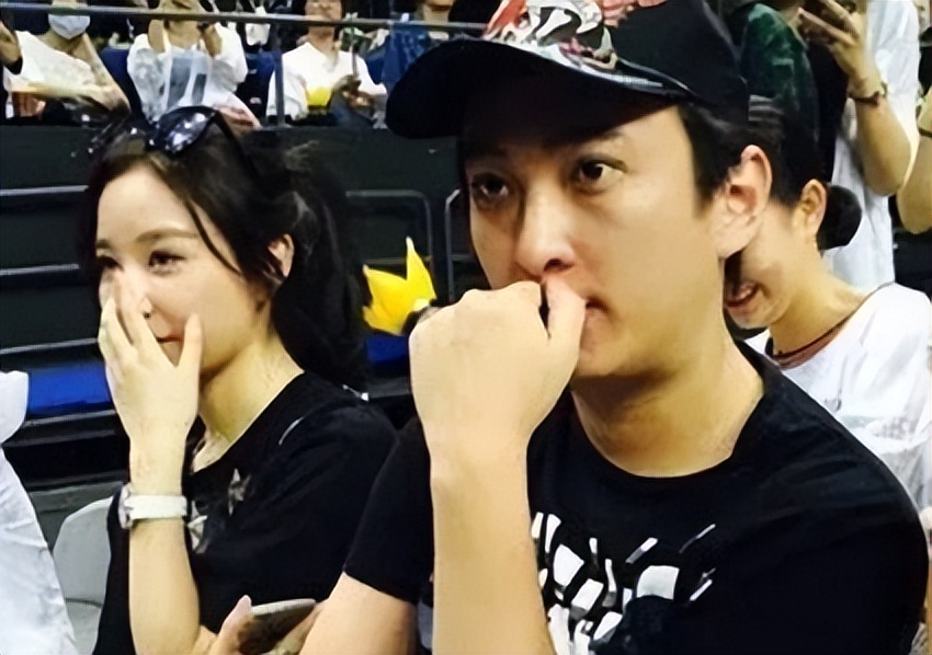 娱乐圈纪检委王思聪,娱乐圈王思聪新梗