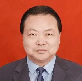 2022第二期“西安好人榜”,2023好人榜