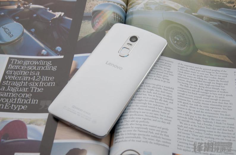 一代人的记忆国语版,一代人的记忆又落幕了