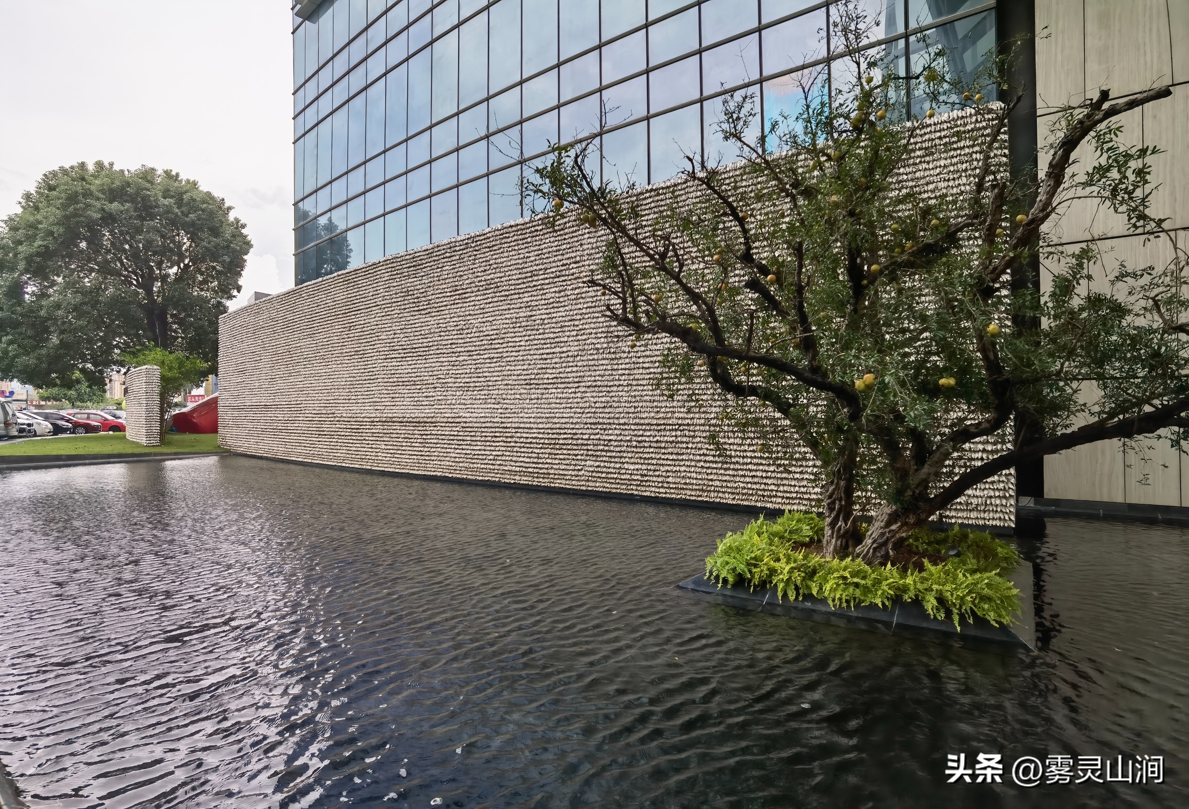 佛山罗浮宫索菲特酒店标准间价格,佛山罗浮宫索菲特酒店附近玩乐