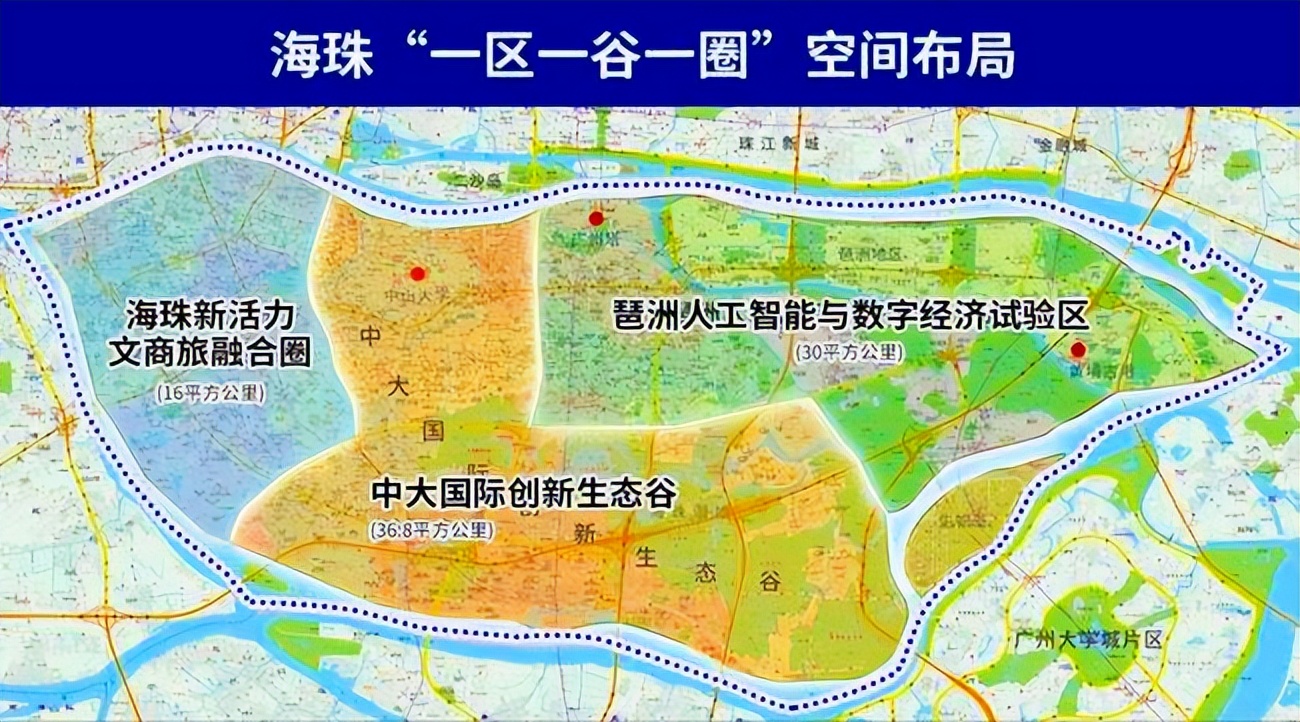 中大布匹市场搬到清远是否真实,广州中大布匹市场要搬到清远哪里