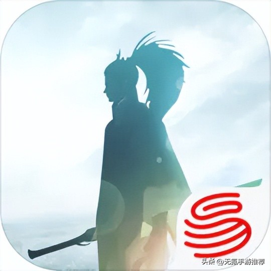 ios免费动作类手游排行榜,单机角色扮演剑士动作手游闯关