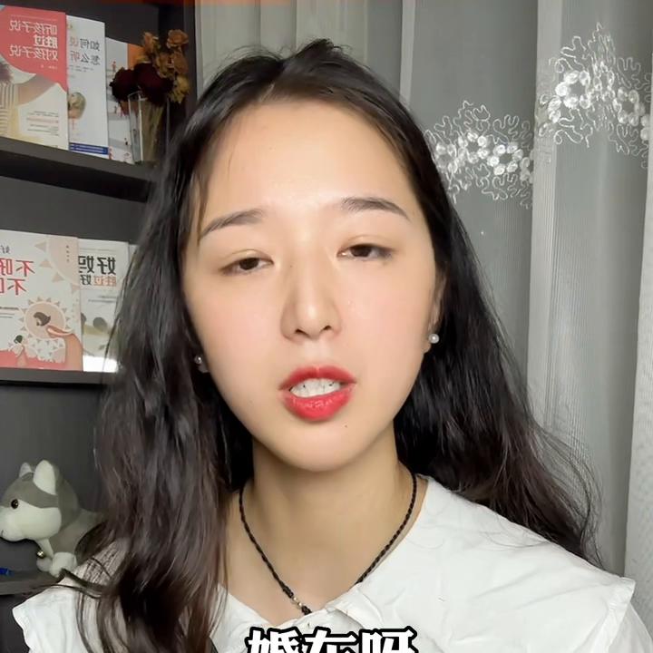 婚前给彩礼和婚后给彩礼有区别吗,你们结婚都多少彩礼呀