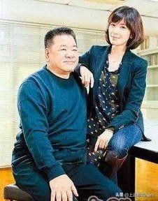 贾静雯荧屏初吻是谁,贾静雯高圆圆虎扑女神