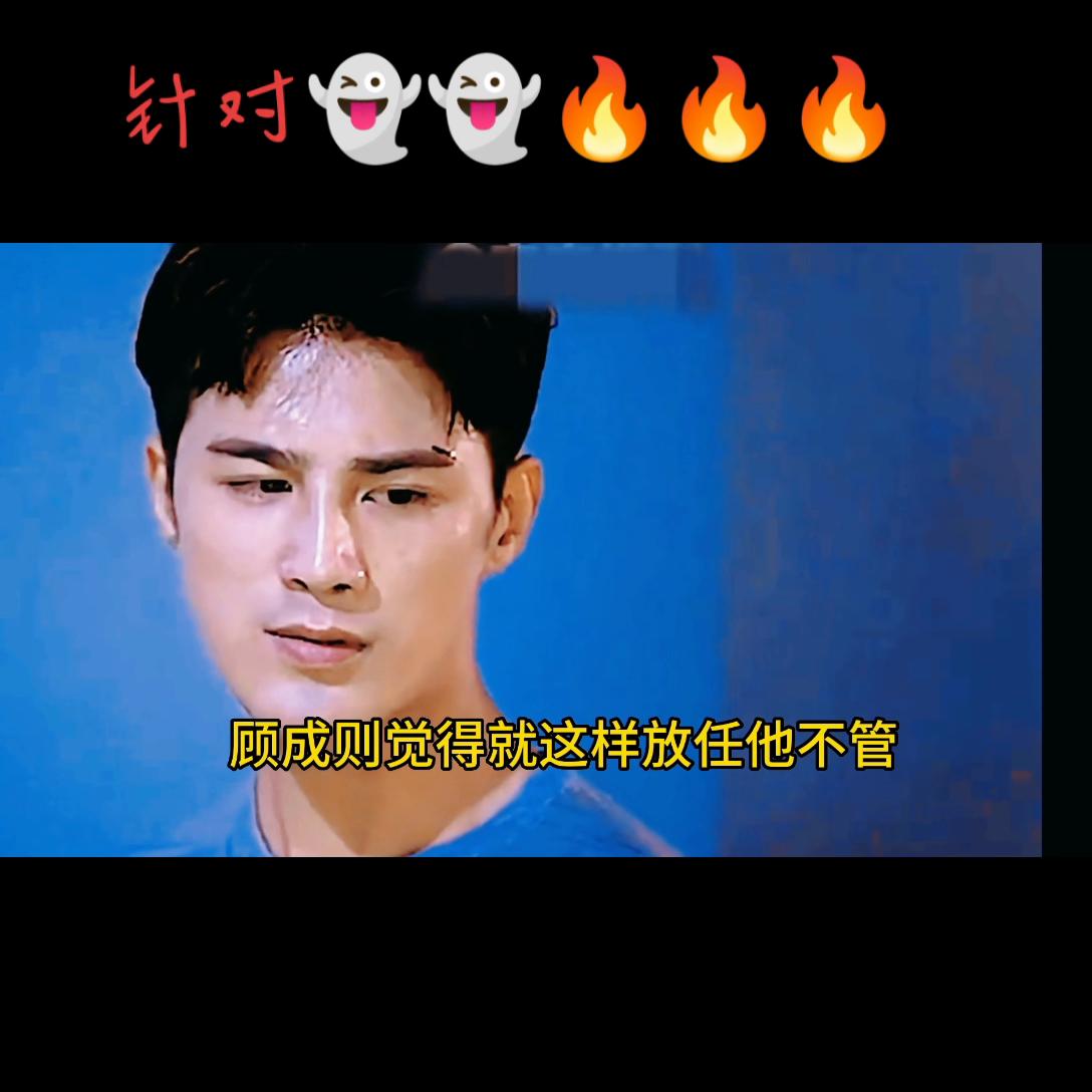 一起追剧电视剧,一起追剧短剧推荐