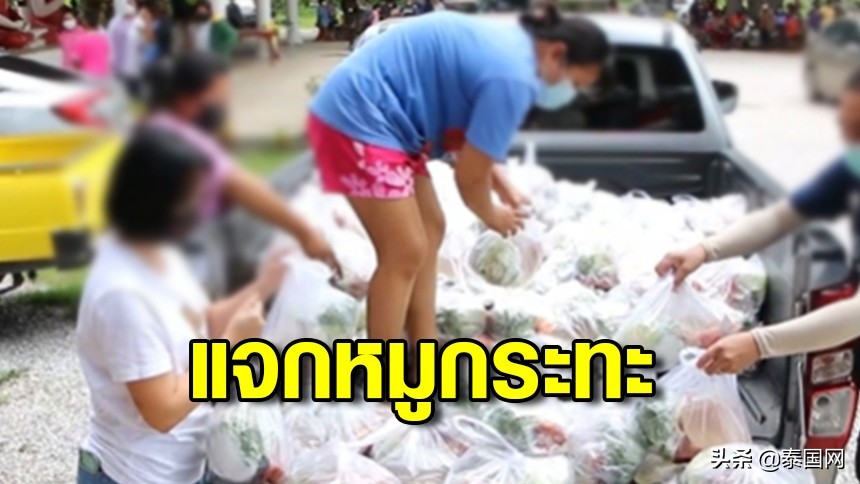 古曼童可以送去寺庙吗,古曼童送到庙里供奉