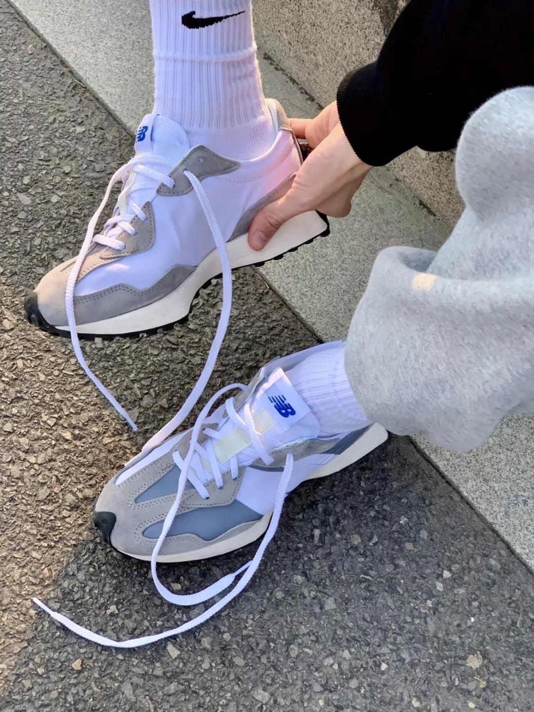 高颜值男鞋百搭休闲鞋,真正的高端品质休闲鞋百搭潮流