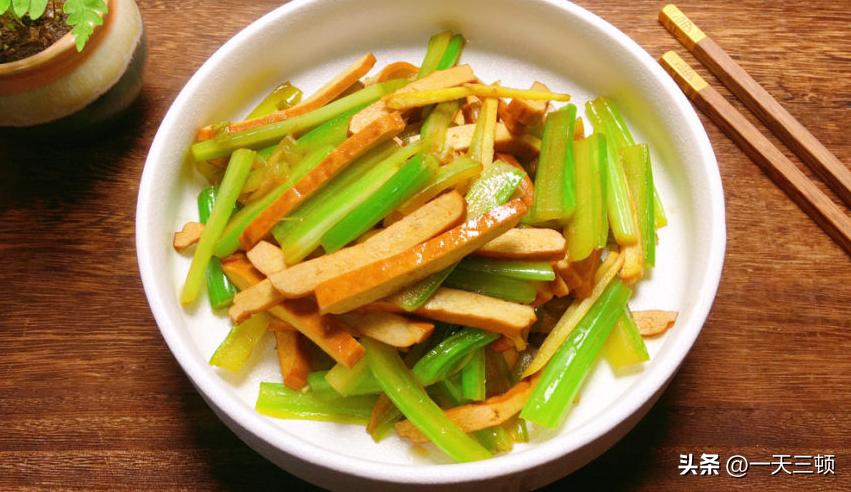 藏在身边的天然护肝王养肝又排毒,它是天然养肝王每天尽量多吃点