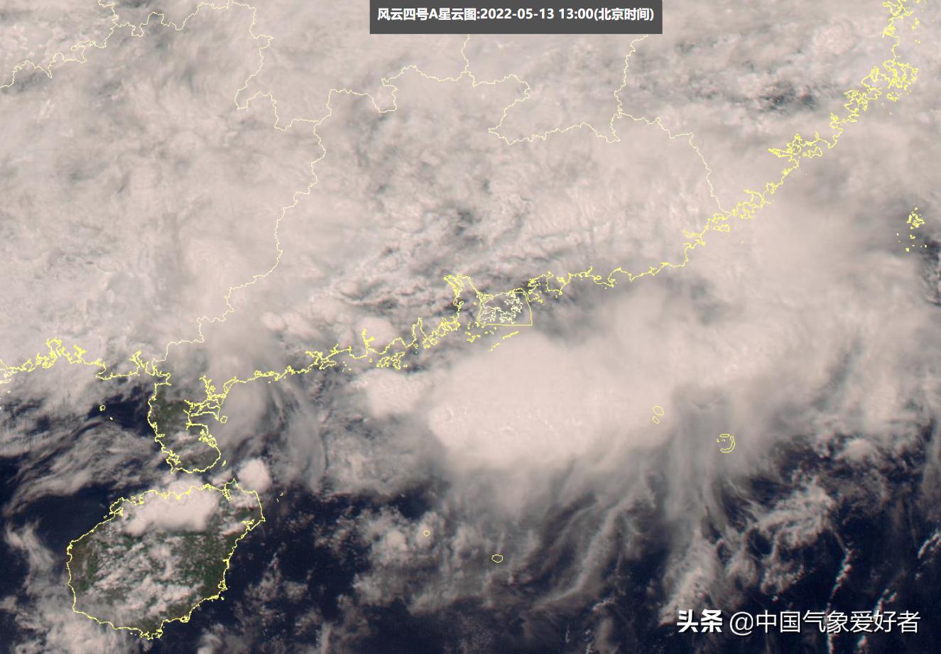 东北地区或出现零下40度极端气温,东北严寒天气预报