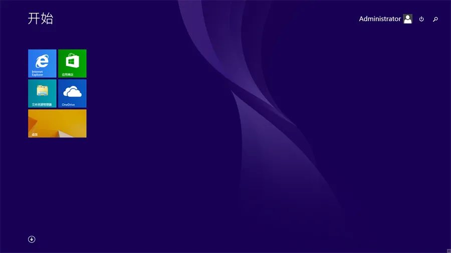 windows系统操作历史记录,windows系统演变史