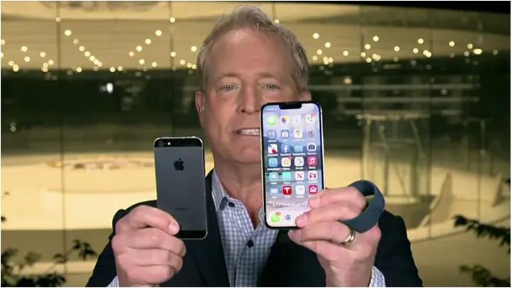 苹果手机老是显示发送文本信息,苹果手机老是弹出发送文本信息