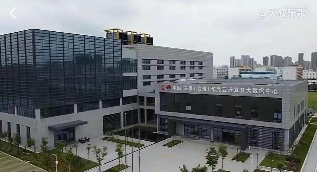 钦州市2023年经济发展情况,5000亿gdp城市2022年