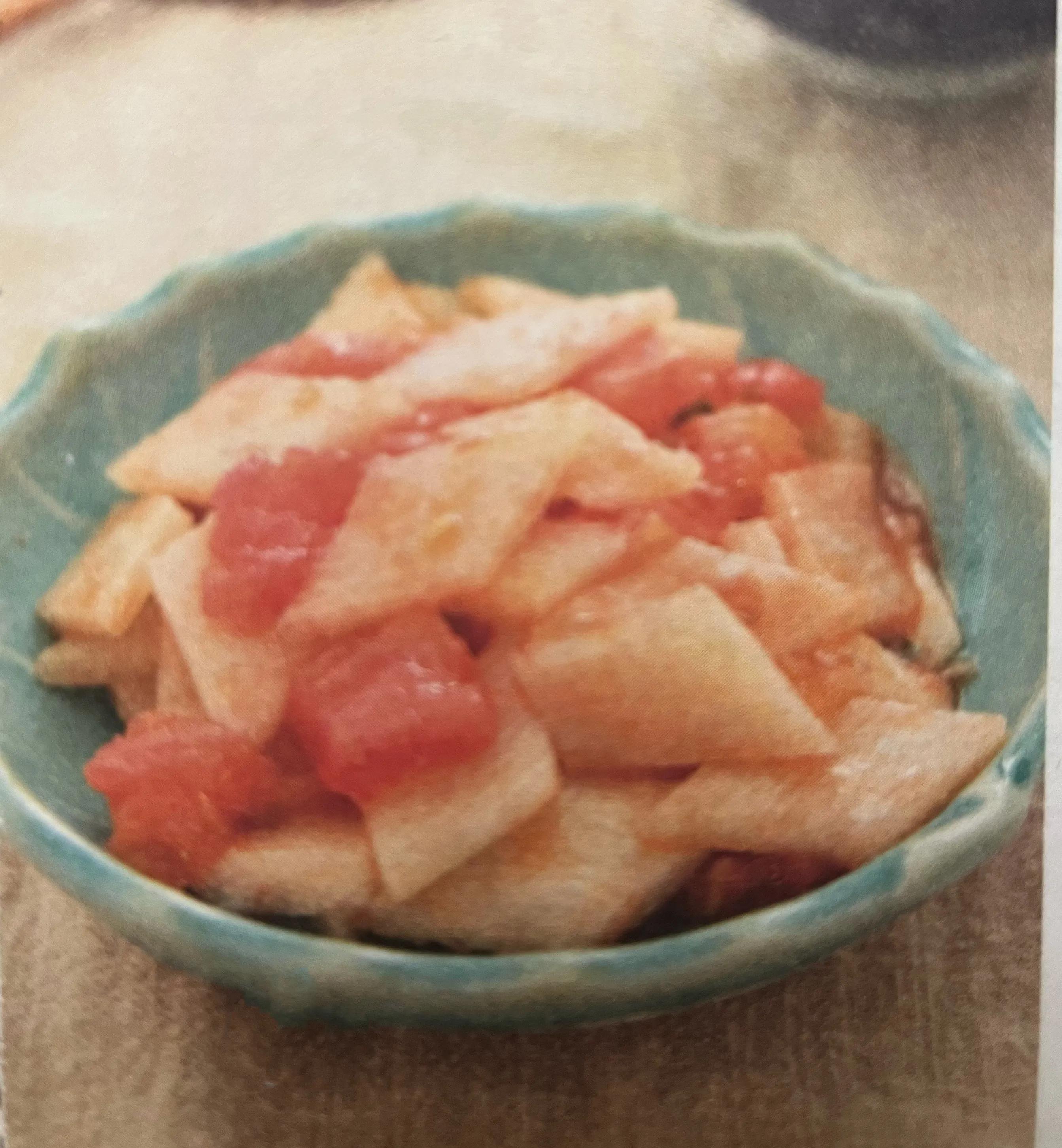 孕8周子宫后位体积稍大,孕8周子宫体变小孕囊增大