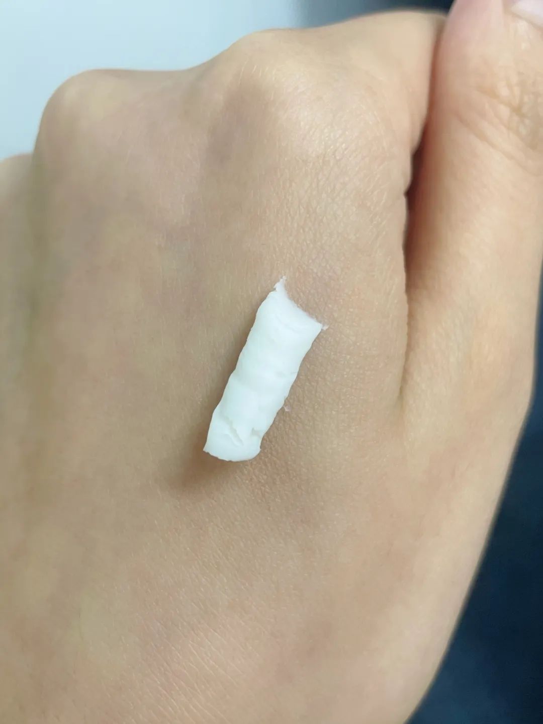 砸掉几千块钱的护肤品,砸一万多的护肤品