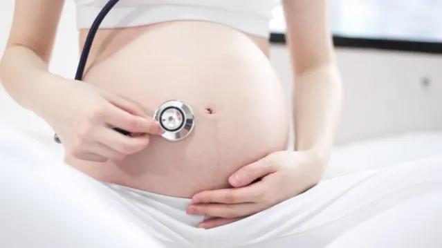 什么情况下易怀孕,什么情况才能怀上孕