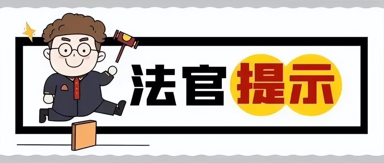 赌世界杯5000元被抓的怎么处理,世界杯组织赌球被抓判几年