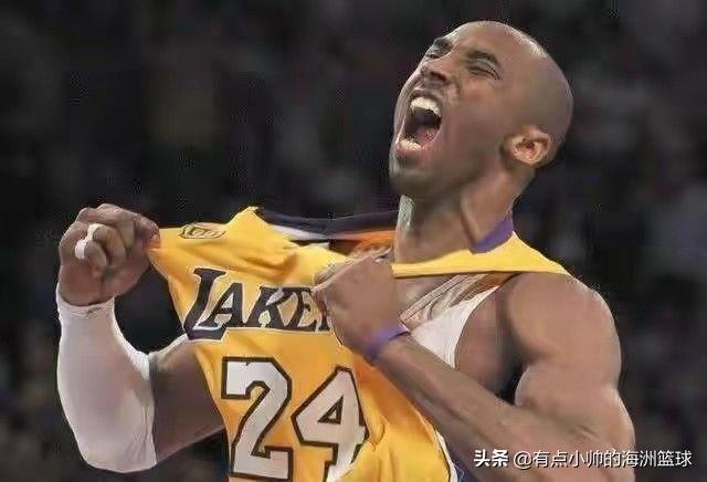 库里影响力大,库里招牌动作手势庆祝晚安