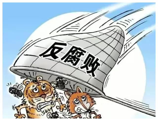 浙江国祥股票发行价,浙江国祥股票最新消息