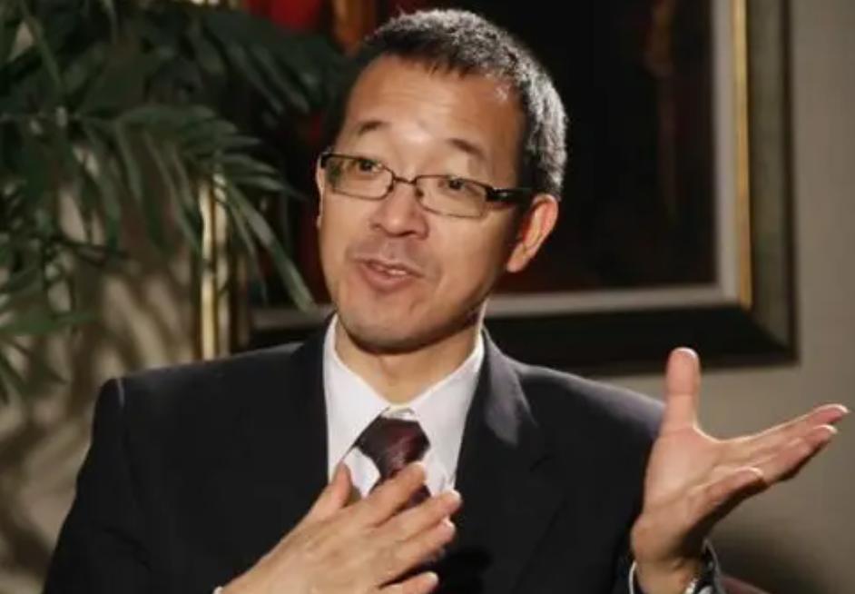 俞敏洪绑架案纪录片,俞敏洪被绑架案完整版文字