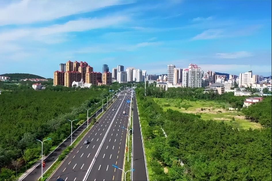 越南女孩在威海,越南媳妇山东威海