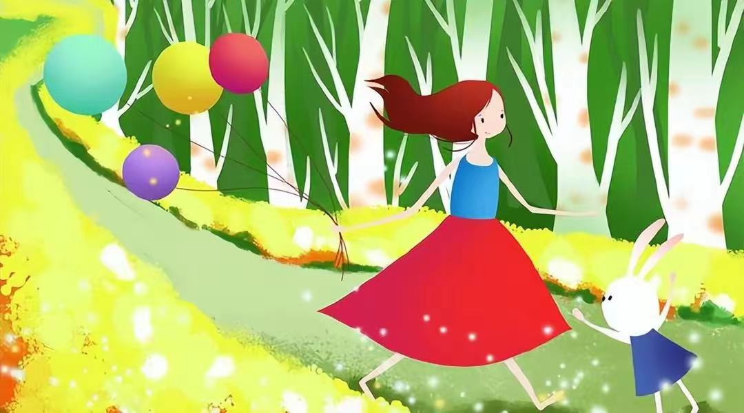 跟丈夫在一起感觉压力特别大,和老公在一起8年了心里累